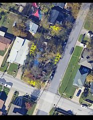 2920 Prado ST, Austin, TX 78702