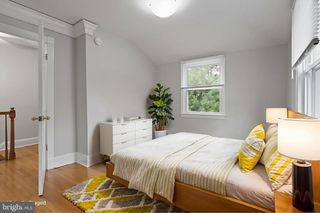 3717 3RD ST S, Arlington, VA 22204