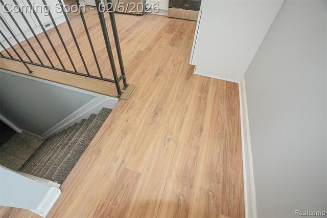 5783 Williamsburg Court, Waterford, MI 48327