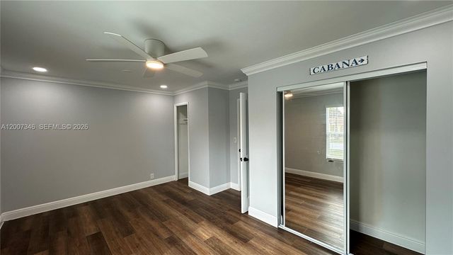 119 SW 8th Ave, Boynton Beach, FL 33435