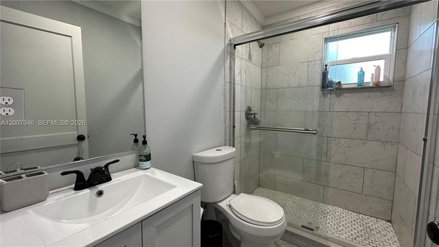 119 SW 8th Ave, Boynton Beach, FL 33435