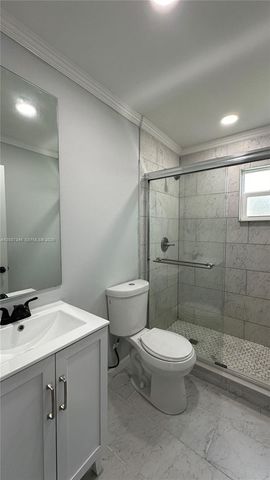119 SW 8th Ave, Boynton Beach, FL 33435