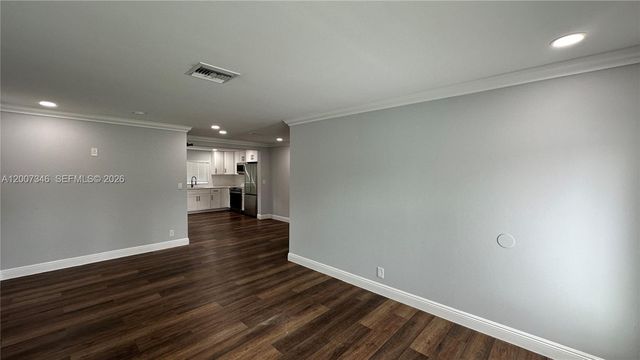 119 SW 8th Ave, Boynton Beach, FL 33435