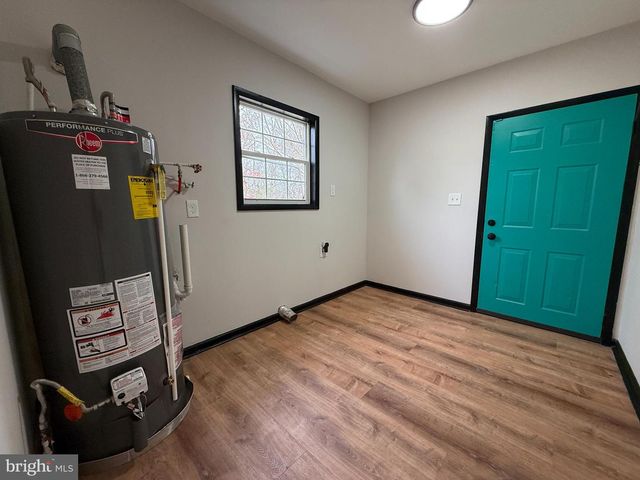 11 SUNSET LN, Bridgeton, NJ 08302