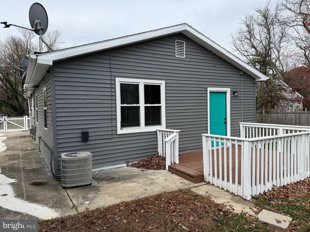 11 SUNSET LN, Bridgeton, NJ 08302