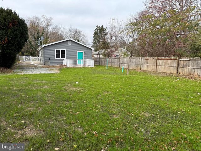 11 SUNSET LN, Bridgeton, NJ 08302