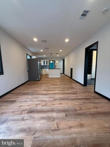 11 SUNSET LN, Bridgeton, NJ 08302