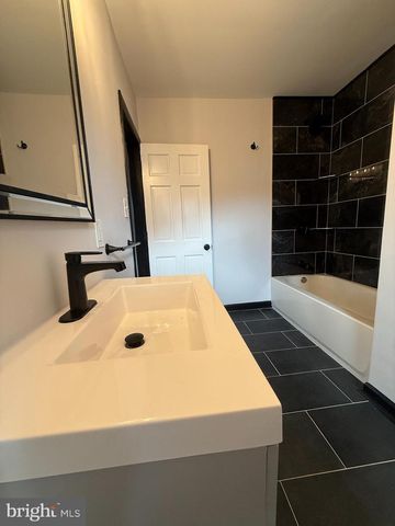 11 SUNSET LN, Bridgeton, NJ 08302