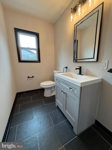 11 SUNSET LN, Bridgeton, NJ 08302