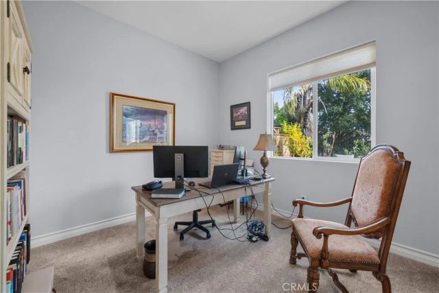 29350 Las Brisas, Valencia, CA 91354