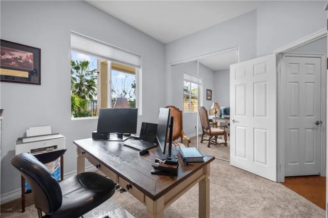 29350 Las Brisas, Valencia, CA 91354