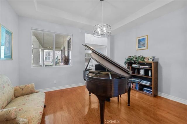 29350 Las Brisas, Valencia, CA 91354