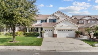 29350 Las Brisas, Valencia, CA 91354