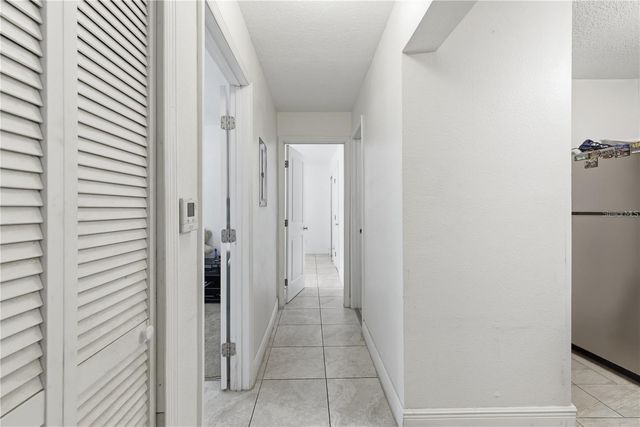 5219 VIA HACIENDA CIRCLE B111, Orlando, FL 32839
