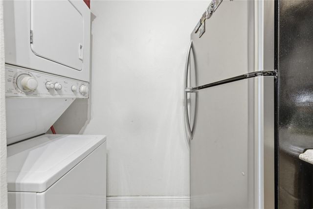 5219 VIA HACIENDA CIRCLE B111, Orlando, FL 32839