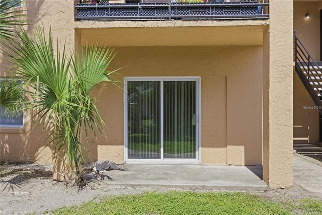 5219 VIA HACIENDA CIRCLE B111, Orlando, FL 32839