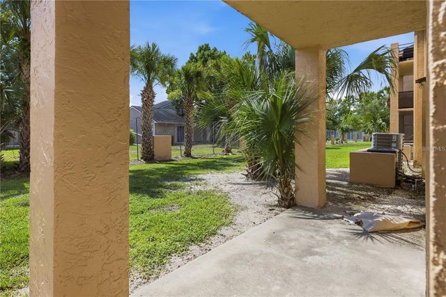 5219 VIA HACIENDA CIRCLE B111, Orlando, FL 32839