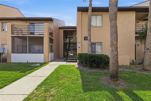 5219 VIA HACIENDA CIRCLE B111, Orlando, FL 32839