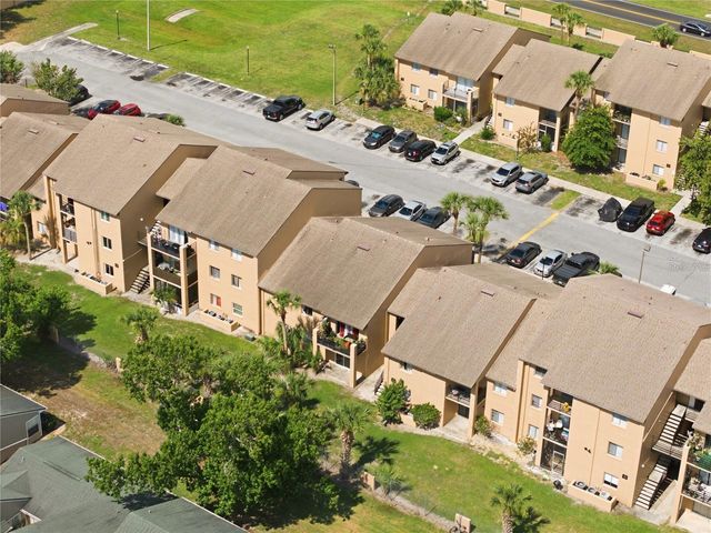 5219 VIA HACIENDA CIRCLE B111, Orlando, FL 32839