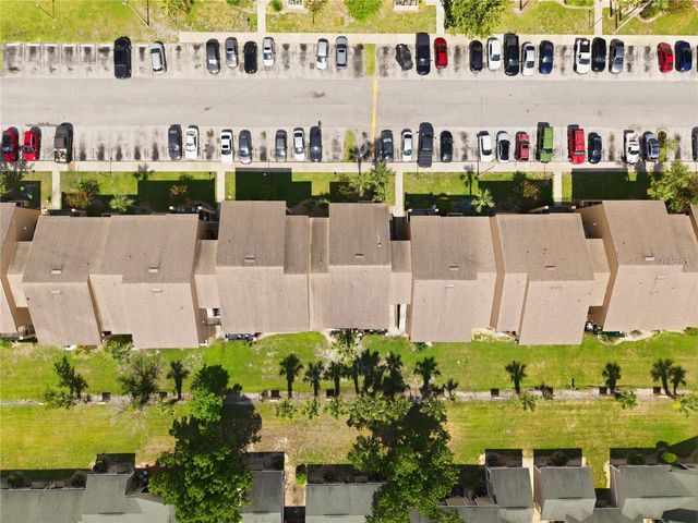 5219 VIA HACIENDA CIRCLE B111, Orlando, FL 32839