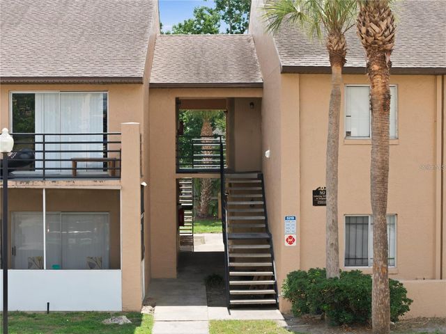 5219 VIA HACIENDA CIRCLE B111, Orlando, FL 32839