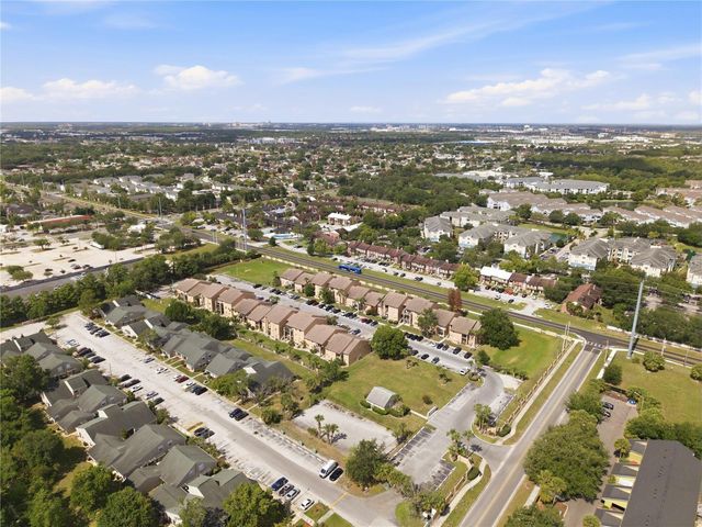 5219 VIA HACIENDA CIRCLE B111, Orlando, FL 32839
