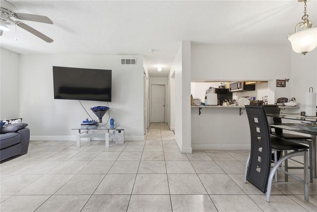5219 VIA HACIENDA CIRCLE B111, Orlando, FL 32839