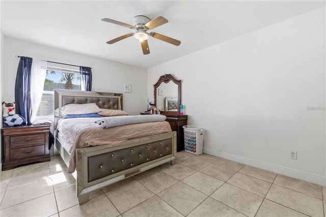 5219 VIA HACIENDA CIRCLE B111, Orlando, FL 32839