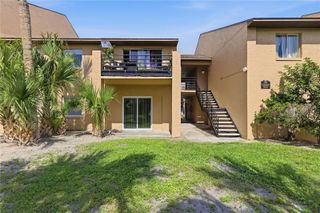 5219 VIA HACIENDA CIRCLE B111, Orlando, FL 32839