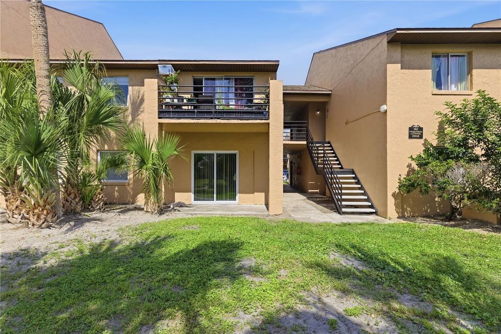 5219 VIA HACIENDA CIRCLE B111, Orlando, FL 32839