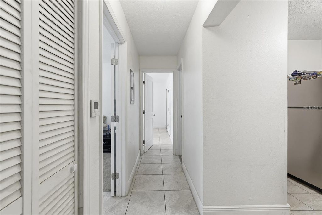 Image 16 of property listing at 5219 VIA HACIENDA CIRCLE B111, Orlando, FL 32839