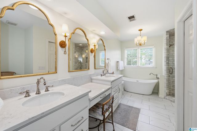 1513 PARKSIDE COURT, Homewood, AL 35209
