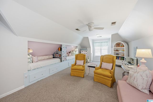 1513 PARKSIDE COURT, Homewood, AL 35209