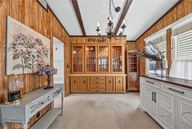 28610 Via Arboleda, Murrieta, CA 92563