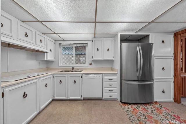 28610 Via Arboleda, Murrieta, CA 92563