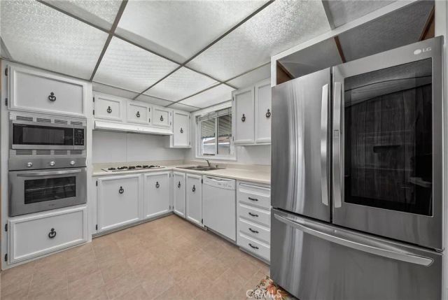 28610 Via Arboleda, Murrieta, CA 92563