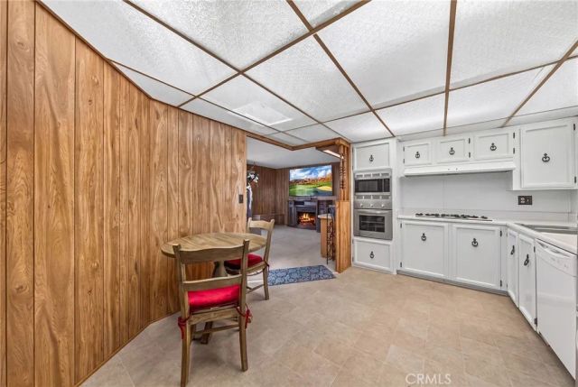 28610 Via Arboleda, Murrieta, CA 92563