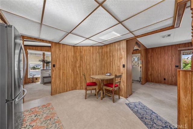 28610 Via Arboleda, Murrieta, CA 92563