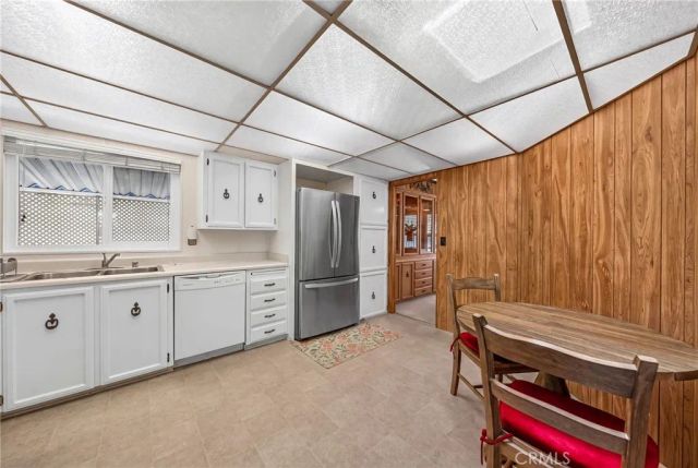 28610 Via Arboleda, Murrieta, CA 92563