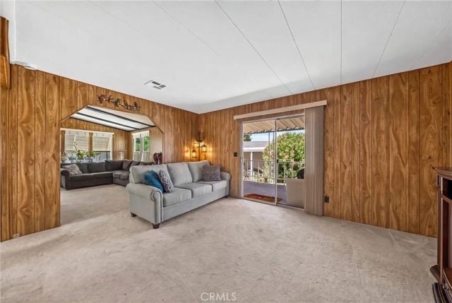 28610 Via Arboleda, Murrieta, CA 92563