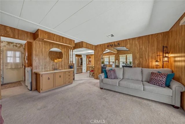 28610 Via Arboleda, Murrieta, CA 92563