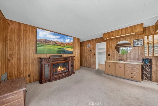 28610 Via Arboleda, Murrieta, CA 92563