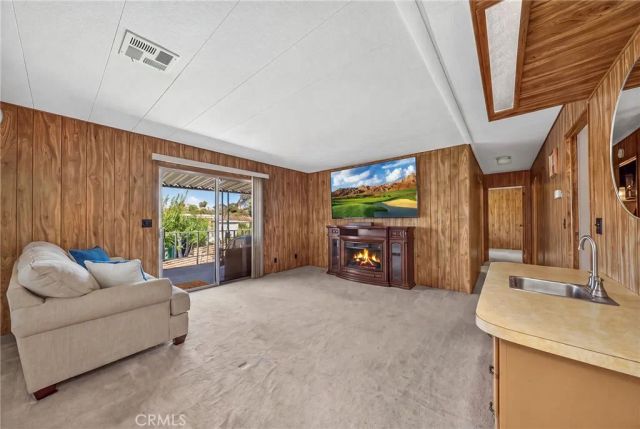 28610 Via Arboleda, Murrieta, CA 92563