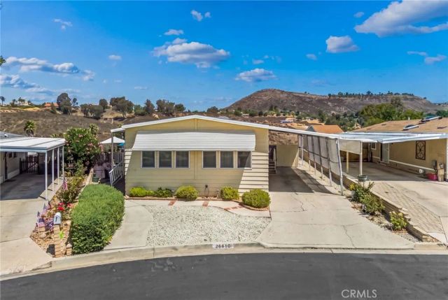 28610 Via Arboleda, Murrieta, CA 92563
