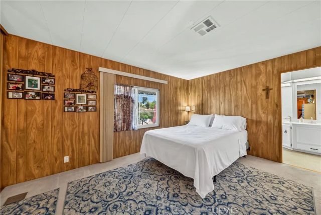 28610 Via Arboleda, Murrieta, CA 92563
