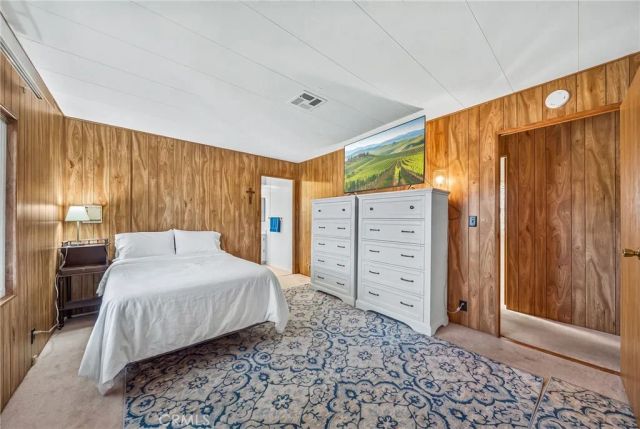 28610 Via Arboleda, Murrieta, CA 92563