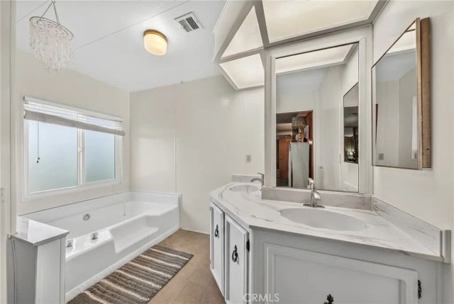 28610 Via Arboleda, Murrieta, CA 92563