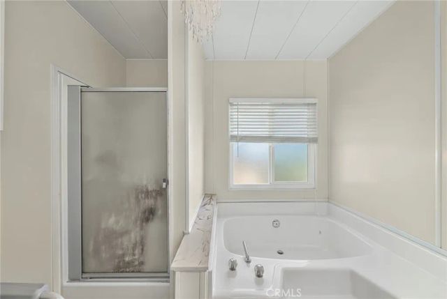 28610 Via Arboleda, Murrieta, CA 92563