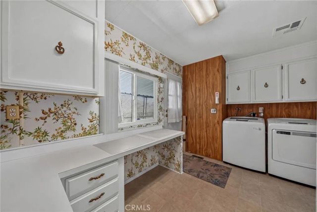 28610 Via Arboleda, Murrieta, CA 92563