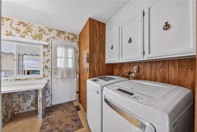28610 Via Arboleda, Murrieta, CA 92563